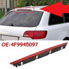 LED 3. Bremslicht Bremsleuchte