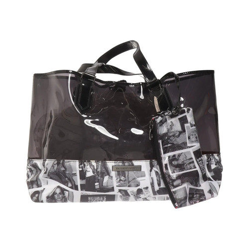 Victoria secret handtasche - secret,,