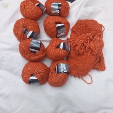 lana Grossa Carina 500g 