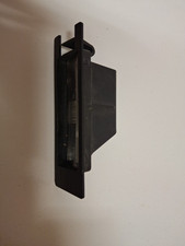 Fiat Kennzeichenleuchte Nummernleuchte links 51762788