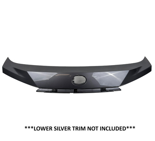 Oem 2016 2019 lexus rx350 - oem,
