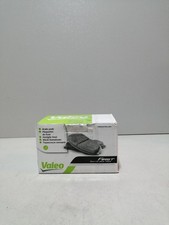 VALEO - Bremsbelagsatz - 302150-4er Set - Vorderachse - Voll ausgestattet mit m