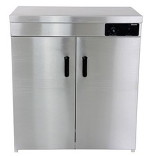 Bartscher Wärmeschrank