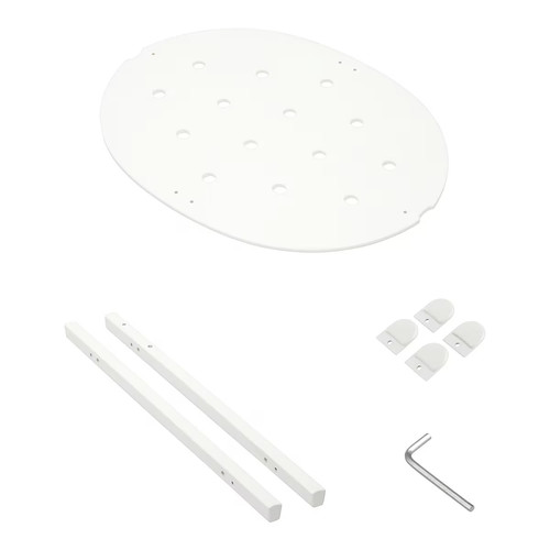 Stokke verkleinerungsset baby - verkleinerungsset,