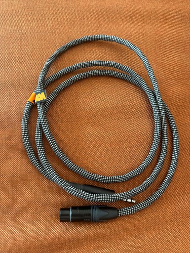 Vovox sonorus direct s200 - direct,