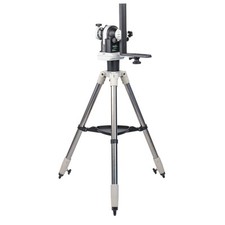 5901691604025 sky watcher - 5901691604025, sky-watcher