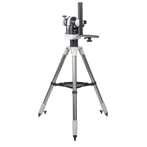 5901691604025 sky watcher - 5901691604025, sky-watcher