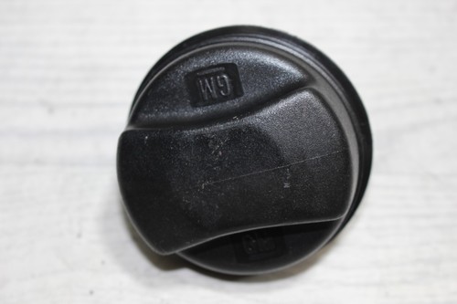 Tankdeckel opel meriva - opel, bj,07