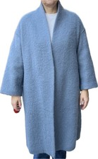 Drykorn BAUPREY Strickmantel