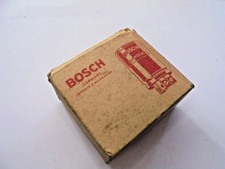 Relais Bosch 0 336 200 020 12V