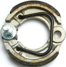 Sturmey Archer Bremsbacke