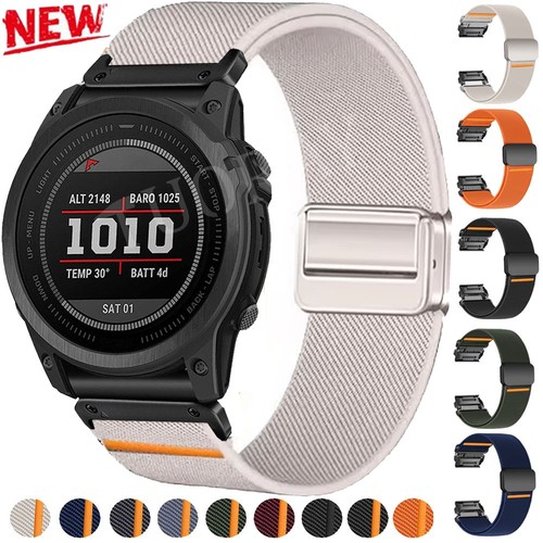 Für garmin fenix - 7, 5x