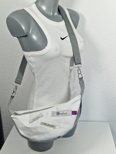 Bananentasche Moonbag