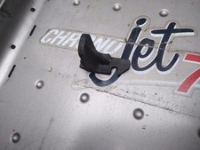 facom schubladen rückhalte