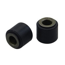 Motorlagergummi Satz 2x Motor