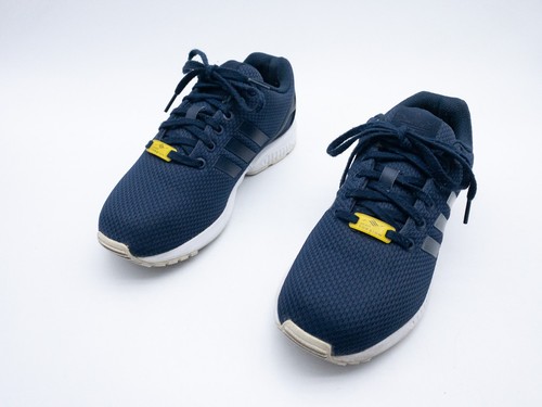 Adidas torsion unisex sneaker - ,