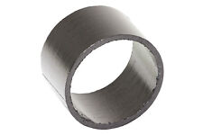 Auspuffverbindungsdichtung