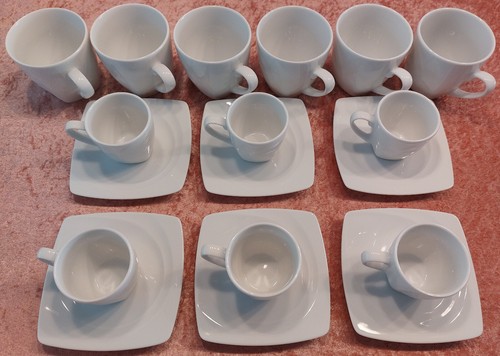 Espresso tassen - espresso-tassen, +