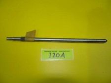 BMW R100 R90 R80 R75 R60 /6 /7 Druckstange Getriebe Kupplung 1232089