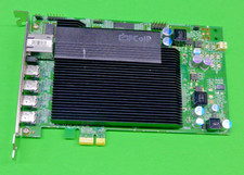 Dell Teradici HC-2240 PCIe