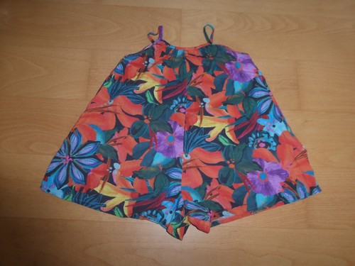 Next mädchen shots jumpsuit - mädchen,