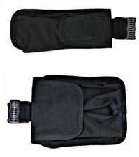 UWFUN24: Aqualung Bleitasche Surelock I