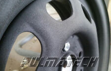 HARLEY - SCHWARZ   500g.