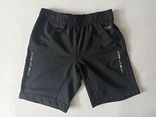 Sporthose von Pro Touch