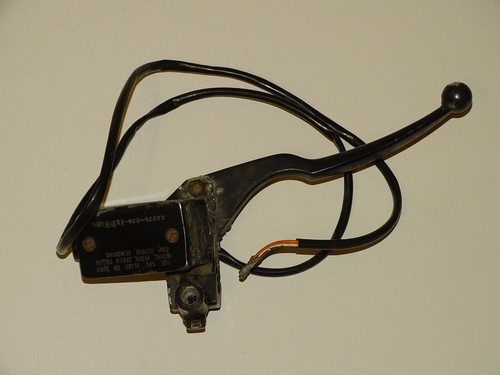 Suzuki 450 gl51d - 450, l