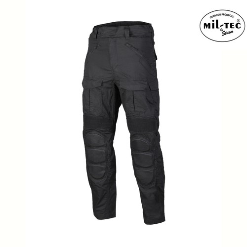 Mil tec chimera kampfhose - mil-tec®,