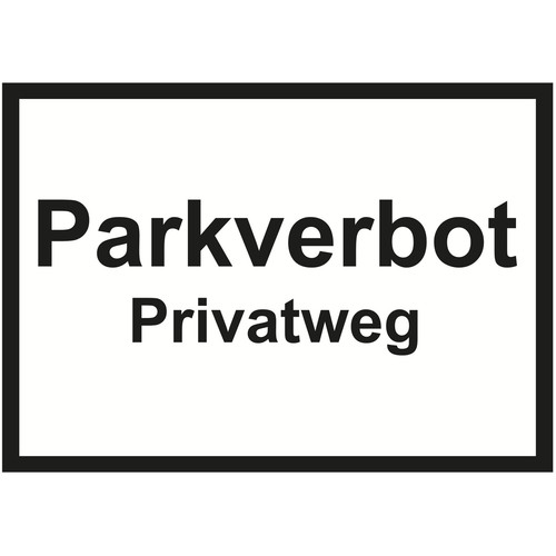 Schild sicherheit warnung - -,