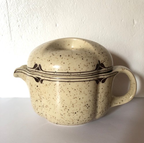 Rosenthal form ohne namen - rosenthal,