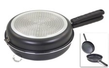 INDUKTION WENDEPFANNE