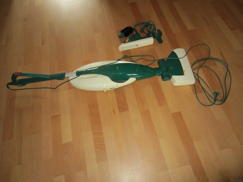 Vorwerk kobold 131 eb350 - +,