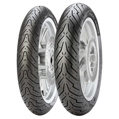 120 14 - 120/70-14/120/80-14, kymco