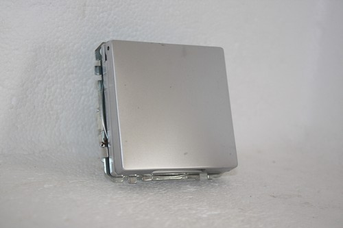 Merten artec system fläche - /,