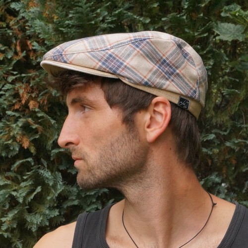 Michael zechbauer sportmütze - michael,