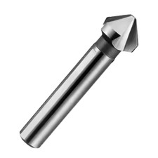 Hss kegelsenker din335c - 90°,