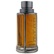 HUGO BOSS The Scent Intense