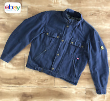 Belstaff RACEMASTER jacket