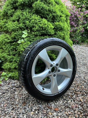 Hankook ventus prime - ventus, 2