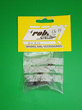 Robbe Schluter Lagerdeckel Nr. S 4213 für ferngesteuerte Modellhubschrauber