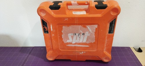 Spit pulsa 800p - pulsa, 800p+