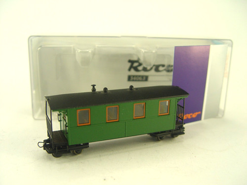 Feldbahn schmalspur roco - ,