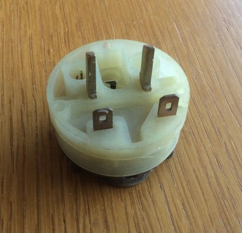 Wasserkocher element steckdose - element,