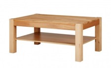 Couchtisch Wohnzimmertisch