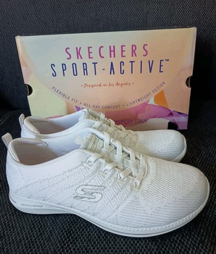 Skechers air cooled memory - skechers,