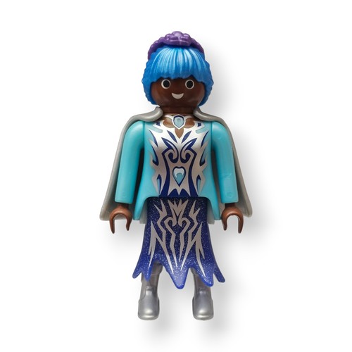 Playmobil figur eisprinzessin - playmobil,