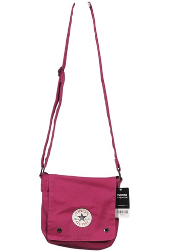 Converse handtasche damen - converse,