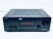 Sony STR-DB795 7.1 AV Receiver